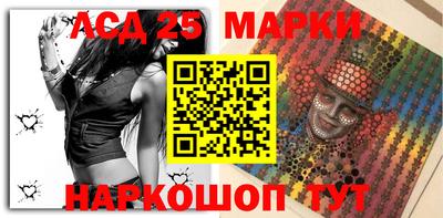 мдпв Туймазы