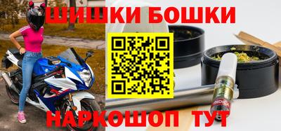 мдпв Туймазы