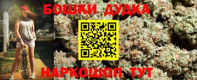 мдпв Туймазы