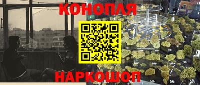 мдпв Туймазы