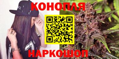 mix Тулун