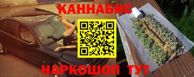 mix Тулун